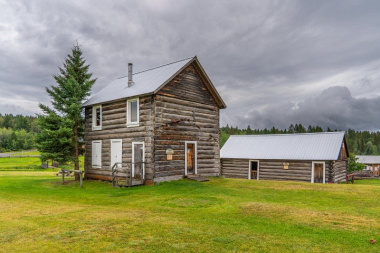 199 Caribou Highway, 108 Mile Ranch.jpg